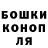 ТГК концентрат Dmitry Kakouto